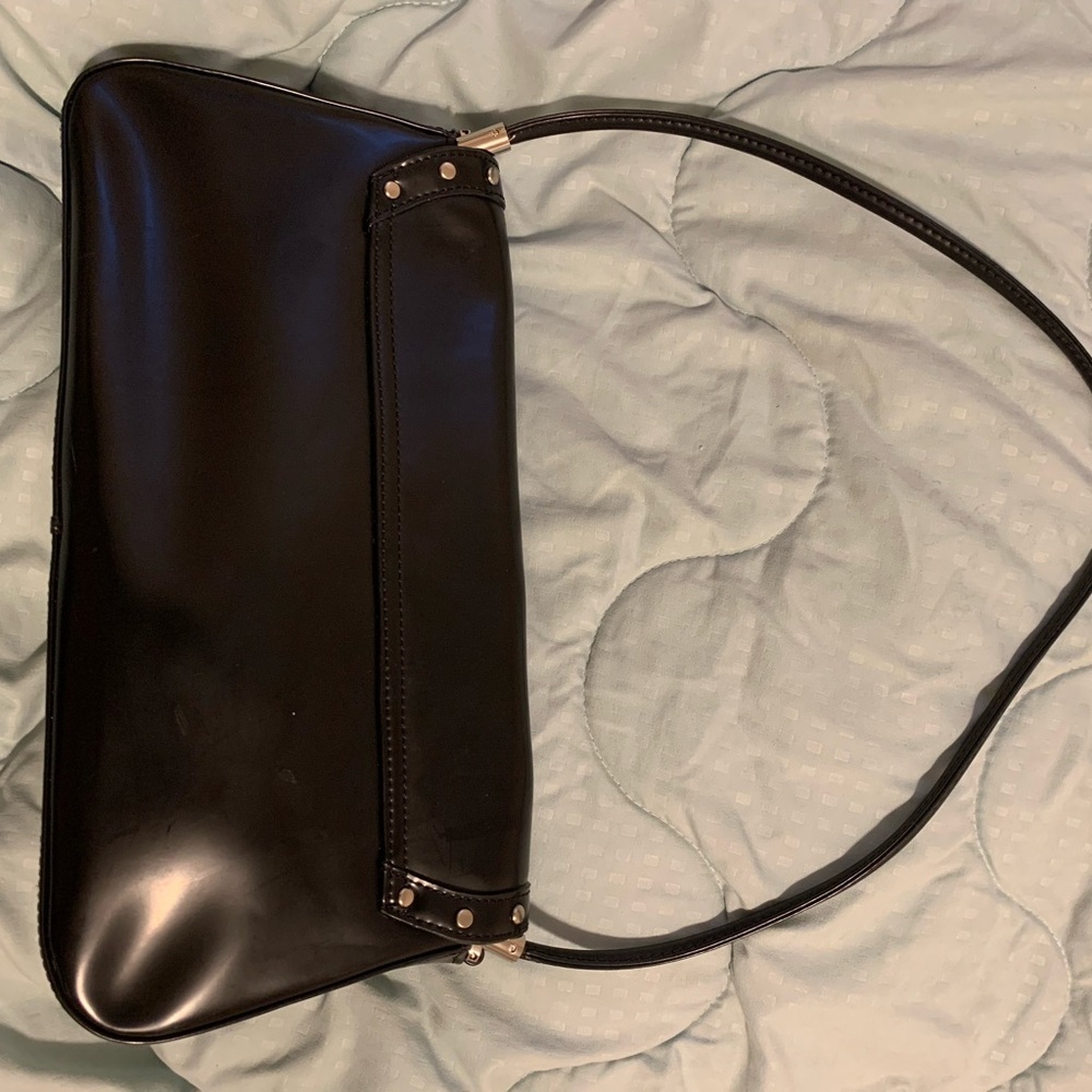 INC Handbag - Picture 3 of 5